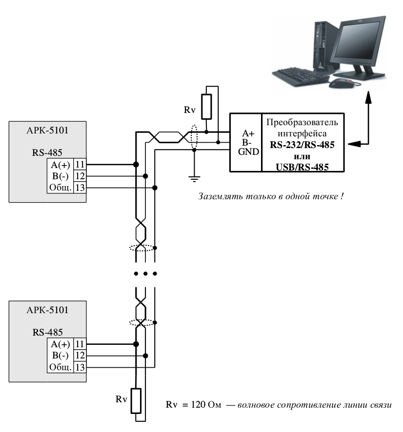 Сетевые интерфейсы подключения. Преобразователь rs232 в rs485 схема. RS 485 Интерфейс схема подключения проводов. Схема подключения 485 интерфейса Moxa. Через Интерфейс rs485 Modbus.